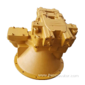 CAT 320C Excavator Hydraulic Pump Main Pump 200-3366